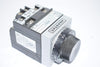 Agastat 7022AE Time Delay Relay 120VAC 20-200sec. Serial F