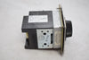 AGASTAT E7012 TIMING RELAY 1.5-15 Seconds 120V E7012ACXC2006001 Time Delay 60hz