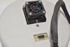 Agilent G1947-60101 1100 LC/MS APCI Heater Sensor Source 120V 350W
