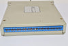 Agilent HP 44425A - 16 Channel isolated Digital Input / Interrupt Module