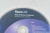 Agilent M8301-60017 OpenLAB Shared Services Software A.01.014