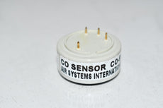 Air Systems Carbon Monoxide Sensor For CO-91