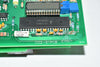 Air Systems CO2-91PCB Main Circuit Board Assembly PCB