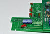 Air Systems CO2-91PCB Main Circuit Board Assembly PCB