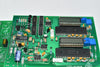Air Systems CO2-91PCB Main Circuit Board Assembly PCB