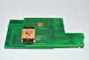 Air Systems CO2-91PCB Main Circuit Board Assembly PCB