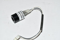 Air Systems CO2-O2 Oxygen Sensor For CO2-91 Series Monitors