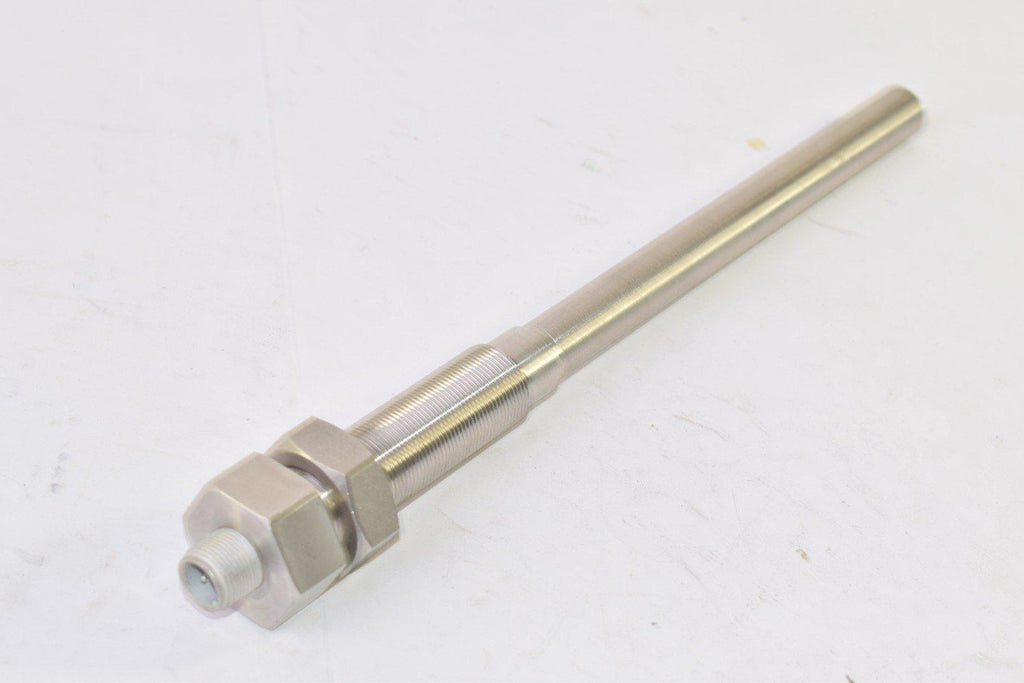 Airpax 086-111-0131, 607C496 Probe/Sensor