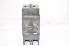 Airpax 50 Amp Circuit Breaker Switch 250 VAC