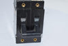 Airpax 681-0057-008 10 Amp Circuit Breakers 250V 24VAC