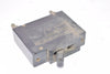 Airpax APL1 Electrical Circuit Breaker Switch 20 Amps 50V MAX