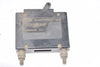 Airpax APL1 Electrical Circuit Breaker Switch 20 Amps 50V MAX