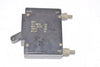 Airpax APL1 Electrical Circuit Breaker Switch 20 Amps 50V MAX