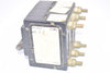 Airpax APL111-461-2 Electrical Circuit Breaker Switch