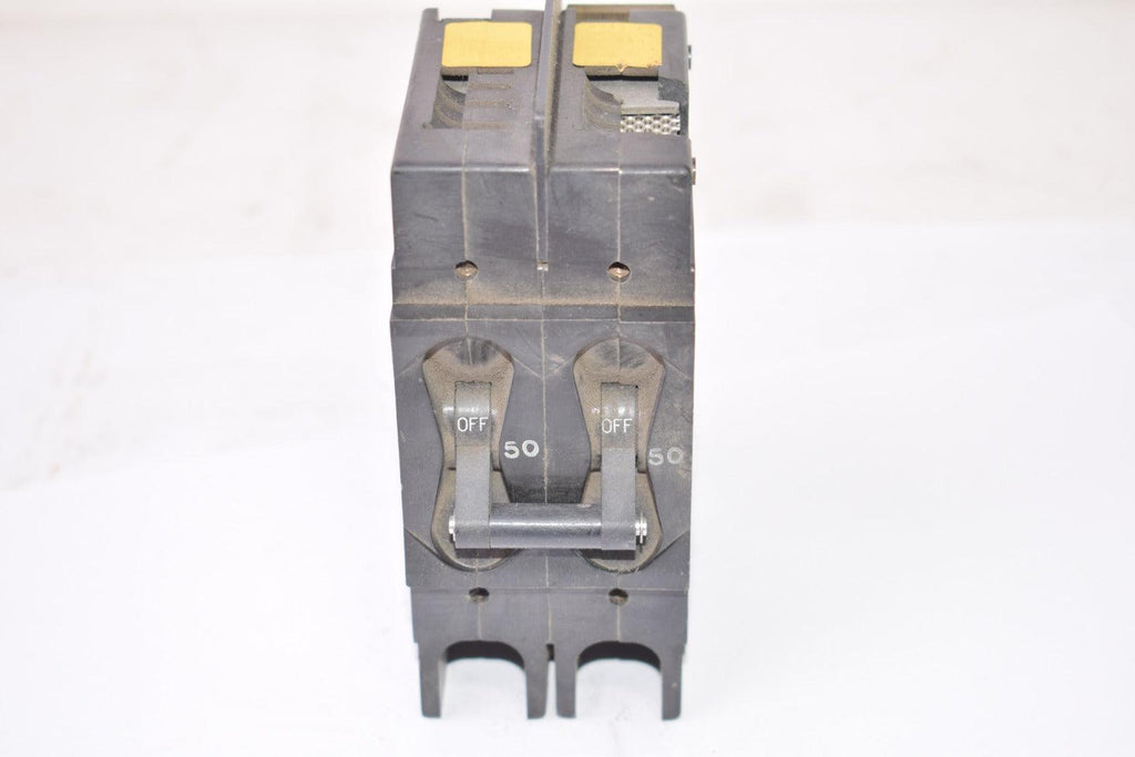 AIRPAX Circuit Breaker Switch 10 AMP 250 VAC