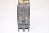 AIRPAX Circuit Breaker Switch 10 AMP 250 VAC