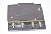 AIRPAX Circuit Breaker Switch 10 AMP 250 VAC