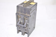 AIRPAX Circuit Breaker Switch 50 AMP