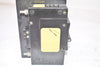 AIRPAX Electrical Circuit Breaker Switch 10 AMP 250 VAC - For Parts