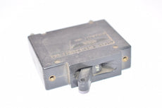 Airpax Electronics 50V MAX 20 Amps Circuit Breaker Switch