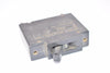 Airpax Electronics 50V MAX 20 Amps Circuit Breaker Switch