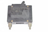 Airpax Electronics APL1 Circuit Breaker Switch