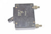 Airpax Electronics APL1 Circuit Breaker Switch