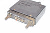 Airpax Electronics APL1-RE Circuit Breaker Switch