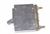 Airpax Electronics APL1-RE Circuit Breaker Switch