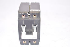 AIRPAX IDLHK11-224-43 50/60 Hz 250V 42 Amps Circuit Breaker