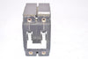AIRPAX IDLHK11-224-43 50/60 Hz 250V 42 Amps Circuit Breaker