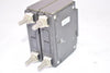 AIRPAX IDLHK11-224-43 50/60 Hz 250V 42 Amps Circuit Breaker