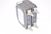 Airpax IDLHK11-224-43 Circuit Breaker Switch 250V MAX 50/60Hz - For Parts