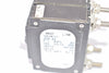 Airpax IDLHK11-224-43 Circuit Breaker Switch 250V MAX 50/60Hz - For Parts