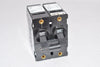 Airpax UPGH14-6794-3 250V 50/60Hz Circuit Breaker Switch