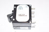 Airpax UPGH14-6794-3 250V 50/60Hz Circuit Breaker Switch