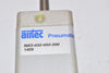 AIRTEC NXD-032-050-200 1405 CYLINDER PNEUMATIC