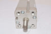 AIRTEC NXD-032-050-200 1405 CYLINDER PNEUMATIC