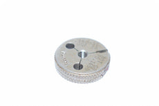 Alameda .190-32 UNF-2A Thread Ring Gage Go NO Gauge Hi PD .1658