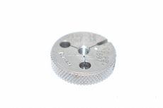 Alameda .190-32 UNF-3A Thread Ring Gage Go NO Gauge Go PD .1697