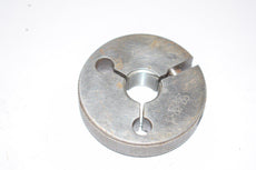 ALAMEDA 5/8-18 UNF 2A Thread RIng Gage