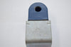 ALCO CONTROLS AMG SOLENOID COIL 480V 12W 50-60Hz