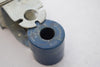 Alco Controls X13758-8806 Solenoid Coil Valve 480V