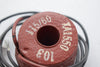 Alco Controls XA-1550-103 Solenoid Coil 115 Volts 60 Hertz