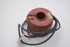 Alco Controls XA-1550-103 Solenoid Coil 115 Volts 60 Hertz