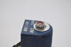 ALCO Solenoid Valve Coil AMG 12W 480V 3/4''