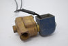 ALCO Solenoid Valve Coil AMG 12W 480V 3/4''