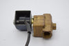 ALCO Solenoid Valve Coil AMG 12W 480V 3/4''