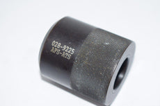 Alcoa 028-9225 Afs-ats Inserting Tool