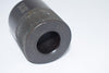 Alcoa 028-9225 Afs-ats Inserting Tool